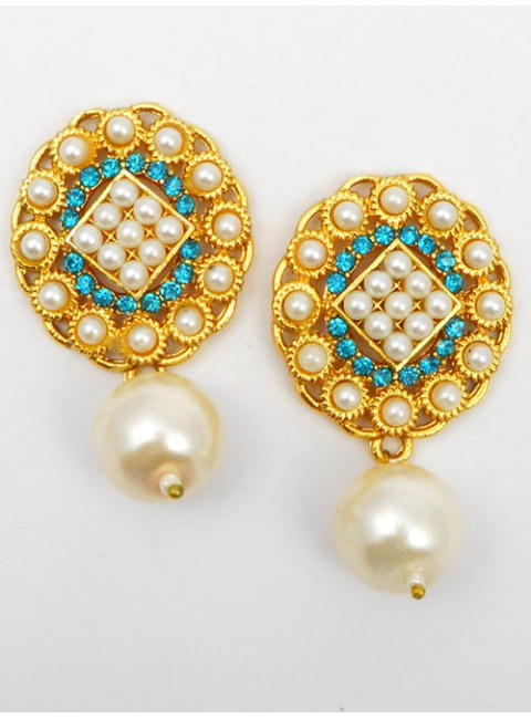 Fashion Earrings